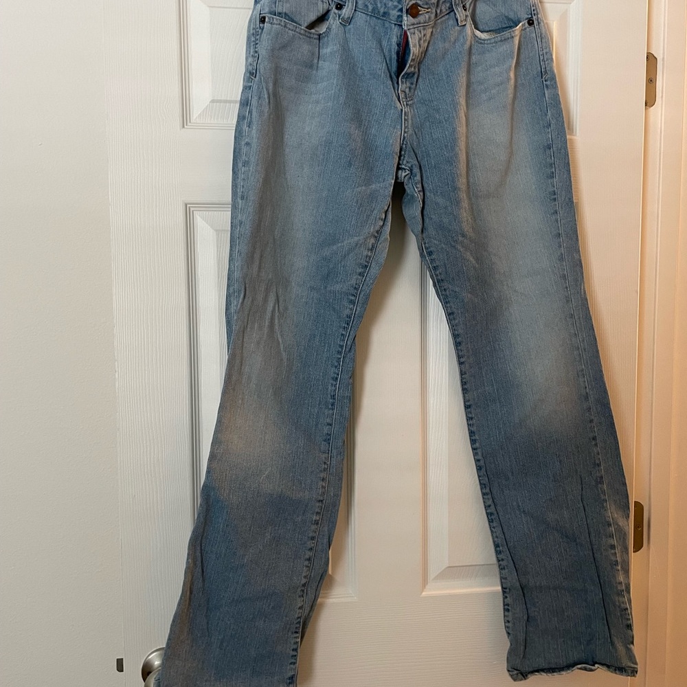 Aeropostale Denim jeans